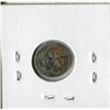 Image 2 : 1897 CNDN SMALL NICKEL (SILVER)