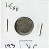 Image 1 : 1900 CNDN SMALL NICKEL (SILVER)