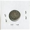 Image 2 : 1900 CNDN SMALL NICKEL (SILVER)