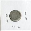 Image 2 : 1901 CNDN SMALL NICKEL (SILVER)