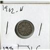 Image 1 : 1902 CNDN SMALL NICKEL (SILVER)