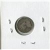 Image 2 : 1902 CNDN SMALL NICKEL (SILVER)