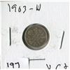 Image 1 : 1903 CNDN SMALL NICKEL (SILVER)