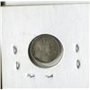 Image 2 : 1910 CNDN SMALL NICKEL (SILVER)