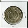 Image 2 : 1921 U.S. MORGAN DOLLAR (SILVER)