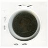 Image 2 : 1884 CNDN LARGE PENNY