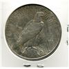 Image 2 : 1921 MORGAN DOLAR