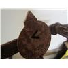 Image 2 : 2 TRAPS (VICTOR) *17"*