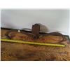 Image 2 : CANT HOOK (2 MAN SWIVEL) *RARE*