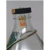 Image 8 : LIQUOR BOTTLE (WISER'S DELUXE) W/STAND *3.79L*