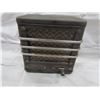 Image 1 : LOUD SPEAKER, MICROPHONE (NORTHERN ELECTRIC) *RG944C*