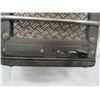 Image 2 : LOUD SPEAKER, MICROPHONE (NORTHERN ELECTRIC) *RG944C*