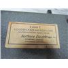 Image 3 : LOUD SPEAKER, MICROPHONE (NORTHERN ELECTRIC) *RG944C*