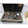 Image 1 : ALL PURPOSE TEST TRIPLET (PROFESSIONAL ALL WAVE) *MODEL 1175B*