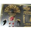 Image 8 : ALL PURPOSE TEST TRIPLET (PROFESSIONAL ALL WAVE) *MODEL 1175B*
