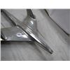 Image 2 : HOOD ORNAMENT (15" LONG)