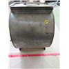 Image 1 : METAL BUTTER CHURN (COMPLETE)