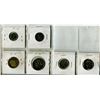 Image 2 : COINS (ARUBA)* LOT OF 6 DIFFERENT*