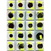 Image 1 : COINS (GR. BRITAIN) *LOT OF 20 COINS* (OVER $50)