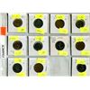 Image 1 : COINS (FRANCE) *LOT OF 11*