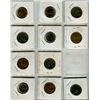 Image 2 : COINS (FRANCE) *LOT OF 11*