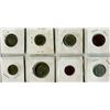 Image 2 : COINS (GERMANY) * LOT OF 8*