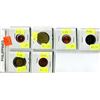 Image 1 : COINS (PHILIPPINES ) *LOT OF 6*