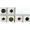Image 2 : COINS (PHILIPPINES ) *LOT OF 6*