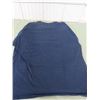 Image 1 : T-SHIRT (UNIVERSAL STUDIOS, HOLLYWOOD, CAL.) *LARGE, N.O.S.*