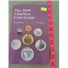 Image 2 : 2018 CHARLTON COIN GUIDE (USED VERY LITTLE)
