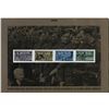 Image 1 : CANADA WORLD WAR SS *1939* (IN SPECIAL FOLDER)