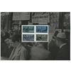 Image 2 : CANADA WORLD WAR SS *1939* (IN SPECIAL FOLDER)