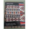 Image 1 : LOT OF 5 (CANADA INDIANS FROM VARIOUS PARTS OF CANADA) *4 BOOKS, 1 BOOKLET*
