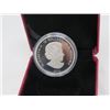 Image 3 : 2014 CNDN $10 COIN (POPE JOHN PAUL)