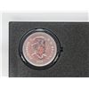 Image 3 : 2005 CNDN $5 COIN (END OF WWII)