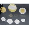 Image 2 : 2016 CNDN PROOF SET (TRANS ATLANTIC CABLE)