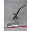 Image 2 : LOT OF 4 (GRATERS, RICER, PRESS)