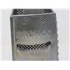 Image 8 : LOT OF 4 (GRATERS, RICER, PRESS)