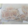 Image 7 : 2 BAGS ASSORTED STAMPS (VARIOUS COUNTRIES)