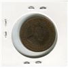 Image 2 : 1907 CNDN LARGE PENNY