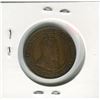 Image 2 : 1909 CNDN PENNY
