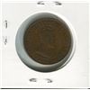 Image 2 : 1910 CNDN PENNY
