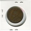 Image 2 : 1911 CNDN PENNY