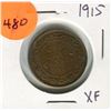Image 1 : 1915 CNDN PENNY