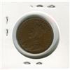 Image 2 : 1915 CNDN PENNY