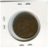 Image 2 : 1916 CNDN PENNY