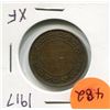 Image 1 : 1917 CNDN PENNY