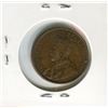 Image 2 : 1918 CNDN PENNY