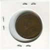 Image 2 : 1919 CNDN PENNY
