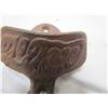Image 2 : CAST IRON BOTTLE OPENER ( COCA-COLA)